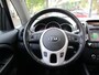 Kia Venga 1.4 CVVT DynamicPLusLine 5-drs / AIRCO / GLAZEN.DAK / NAVI / NL.AUTO / NW.STAAT / 66dkm !!!
