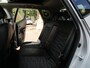 Kia Venga 1.4 CVVT DynamicPLusLine 5-drs / AIRCO / GLAZEN.DAK / NAVI / NL.AUTO / NW.STAAT / 66dkm !!!