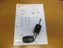 Kia Venga 1.4 CVVT DynamicPLusLine 5-drs / AIRCO / GLAZEN.DAK / NAVI / NL.AUTO / NW.STAAT / 66dkm !!!