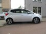 Kia Venga 1.4 CVVT DynamicPLusLine 5-drs / AIRCO / GLAZEN.DAK / NAVI / NL.AUTO / NW.STAAT / 66dkm !!!
