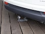 Jeep Compass 1.4 MultiAir Opening Edition Plus | Trekhaak | Beats Audio | Navi |
