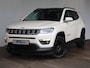 Jeep Compass 1.4 MultiAir Opening Edition Plus | Trekhaak | Beats Audio | Navi |