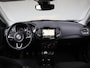 Jeep Compass 1.4 MultiAir Opening Edition Plus | Trekhaak | Beats Audio | Navi |