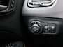 Jeep Compass 1.4 MultiAir Opening Edition Plus | Trekhaak | Beats Audio | Navi |