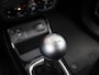 Jeep Compass 1.4 MultiAir Opening Edition Plus | Trekhaak | Beats Audio | Navi |