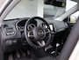 Jeep Compass 1.4 MultiAir Opening Edition Plus | Trekhaak | Beats Audio | Navi |