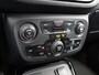 Jeep Compass 1.4 MultiAir Opening Edition Plus | Trekhaak | Beats Audio | Navi |