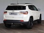 Jeep Compass 1.4 MultiAir Opening Edition Plus | Trekhaak | Beats Audio | Navi |