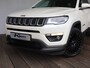 Jeep Compass 1.4 MultiAir Opening Edition Plus | Trekhaak | Beats Audio | Navi |
