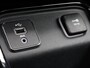 Jeep Compass 1.4 MultiAir Opening Edition Plus | Trekhaak | Beats Audio | Navi |