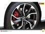 Volkswagen Golf Golf 1.4 eHybrid GTE | Panorama | IQ Light | Camera