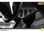 Volkswagen Golf Golf 1.4 eHybrid GTE | Panorama | IQ Light | Camera