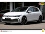 Volkswagen Golf Golf 1.4 eHybrid GTE | Panorama | IQ Light | Camera