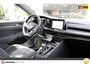 Volkswagen Golf Golf 1.4 eHybrid GTE | Panorama | IQ Light | Camera