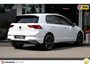 Volkswagen Golf Golf 1.4 eHybrid GTE | Panorama | IQ Light | Camera