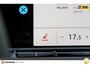 Volkswagen Golf Golf 1.4 eHybrid GTE | Panorama | IQ Light | Camera