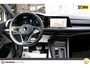 Volkswagen Golf Golf 1.4 eHybrid GTE | Panorama | IQ Light | Camera