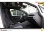 Volkswagen Golf Golf 1.4 eHybrid GTE | Panorama | IQ Light | Camera
