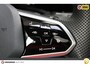 Volkswagen Golf Golf 1.4 eHybrid GTE | Panorama | IQ Light | Camera