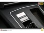 Volkswagen Golf Golf 1.4 eHybrid GTE | Panorama | IQ Light | Camera