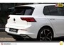 Volkswagen Golf Golf 1.4 eHybrid GTE | Panorama | IQ Light | Camera