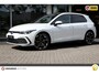 Volkswagen Golf Golf 1.4 eHybrid GTE | Panorama | IQ Light | Camera
