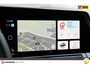Volkswagen Golf Golf 1.4 eHybrid GTE | Panorama | IQ Light | Camera