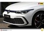 Volkswagen Golf Golf 1.4 eHybrid GTE | Panorama | IQ Light | Camera