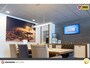 Volkswagen Golf Golf 1.4 eHybrid GTE | Panorama | IQ Light | Camera