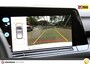Volkswagen Golf Golf 1.4 eHybrid GTE | Panorama | IQ Light | Camera