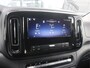 Mercedes-Benz Vito 114 CDI L2 Pro | AIRCO/CAMERA/CRUISE/2.500KG AHW | Certified