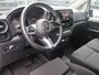 Mercedes-Benz Vito 114 CDI L2 Pro | AIRCO/CAMERA/CRUISE/2.500KG AHW | Certified