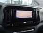 Mercedes-Benz Vito 114 CDI L2 Pro | AIRCO/CAMERA/CRUISE/2.500KG AHW | Certified