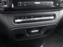 Mercedes-Benz Vito 114 CDI L2 Pro | AIRCO/CAMERA/CRUISE/2.500KG AHW | Certified