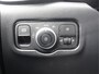 Mercedes-Benz Vito 114 CDI L2 Pro | AIRCO/CAMERA/CRUISE/2.500KG AHW | Certified