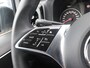 Mercedes-Benz Vito 114 CDI L2 Pro | AIRCO/CAMERA/CRUISE/2.500KG AHW | Certified
