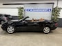 Mercedes-Benz CLK Cabrio 200 K. Elegance // Leer // NL auto!! // Autom