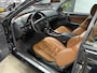 Mercedes-Benz CLK Cabrio 200 K. Elegance // Leer // NL auto!! // Autom