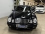 Mercedes-Benz CLK Cabrio 200 K. Elegance // Leer // NL auto!! // Autom