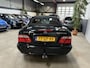 Mercedes-Benz CLK Cabrio 200 K. Elegance // Leer // NL auto!! // Autom