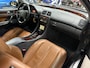 Mercedes-Benz CLK Cabrio 200 K. Elegance // Leer // NL auto!! // Autom