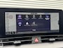 Kia Sportage 1.6 T-GDi MHEV DCT7 DynamicPlusLine | Demo | Camera | Schuif/kanteldak | Stoelverwarming