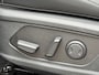 Kia Sportage 1.6 T-GDi MHEV DCT7 DynamicPlusLine | Demo | Camera | Schuif/kanteldak | Stoelverwarming