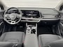 Kia Sportage 1.6 T-GDi MHEV DCT7 DynamicPlusLine | Demo | Camera | Schuif/kanteldak | Stoelverwarming