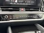 Kia Sportage 1.6 T-GDi MHEV DCT7 DynamicPlusLine | Demo | Camera | Schuif/kanteldak | Stoelverwarming