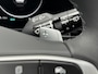 Kia Sportage 1.6 T-GDi MHEV DCT7 DynamicPlusLine | Demo | Camera | Schuif/kanteldak | Stoelverwarming