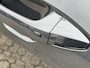 Kia Sportage 1.6 T-GDi MHEV DCT7 DynamicPlusLine | Demo | Camera | Schuif/kanteldak | Stoelverwarming