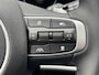 Kia Sportage 1.6 T-GDi MHEV DCT7 DynamicPlusLine | Demo | Camera | Schuif/kanteldak | Stoelverwarming