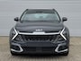 Kia Sportage 1.6 T-GDi MHEV DCT7 DynamicPlusLine | Demo | Camera | Schuif/kanteldak | Stoelverwarming
