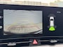Kia Sportage 1.6 T-GDi MHEV DCT7 DynamicPlusLine | Demo | Camera | Schuif/kanteldak | Stoelverwarming